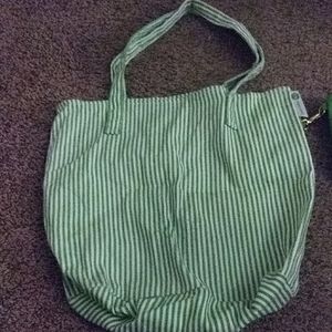 Joy Mangano Bags - Joy Mangano Joy Mangano Bags - Joy Mangano